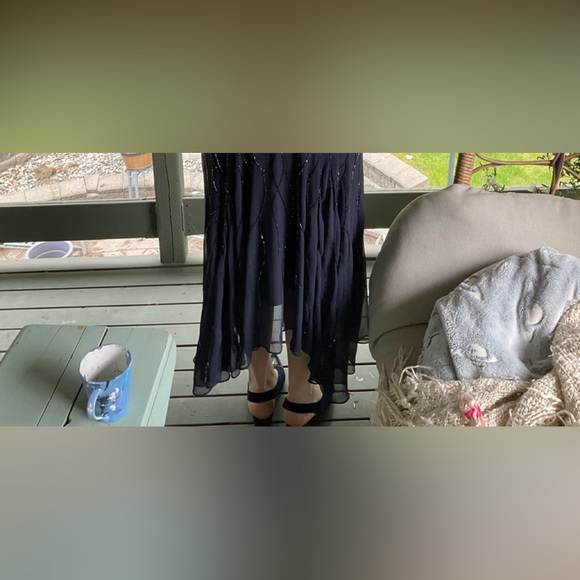 Evening Dress - Picture 6 of 11